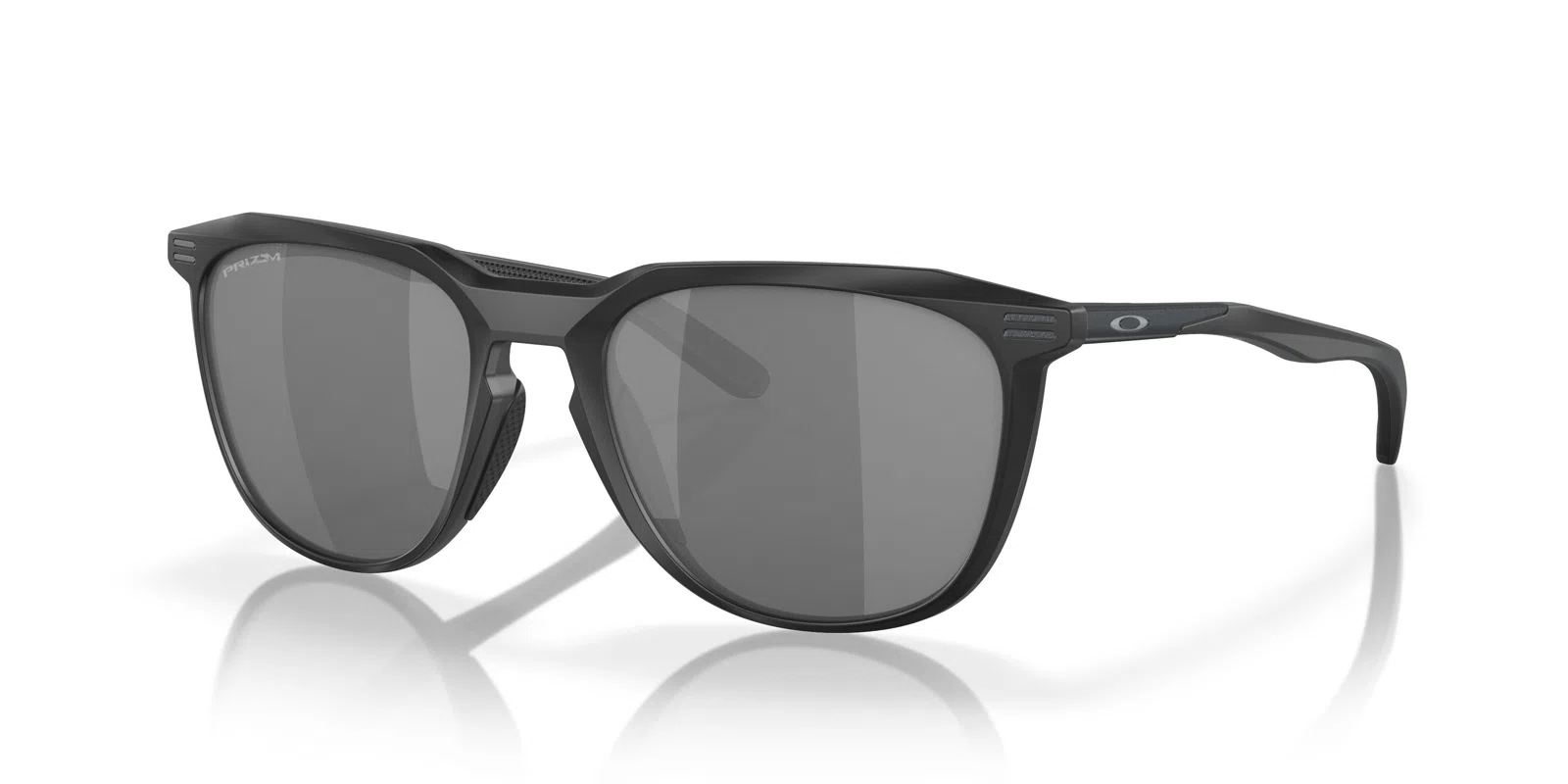 Oakley Thurso 9286A Sunglasses - view 17